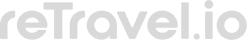 reTravel.io