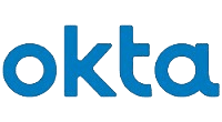 Okta