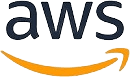 AWS