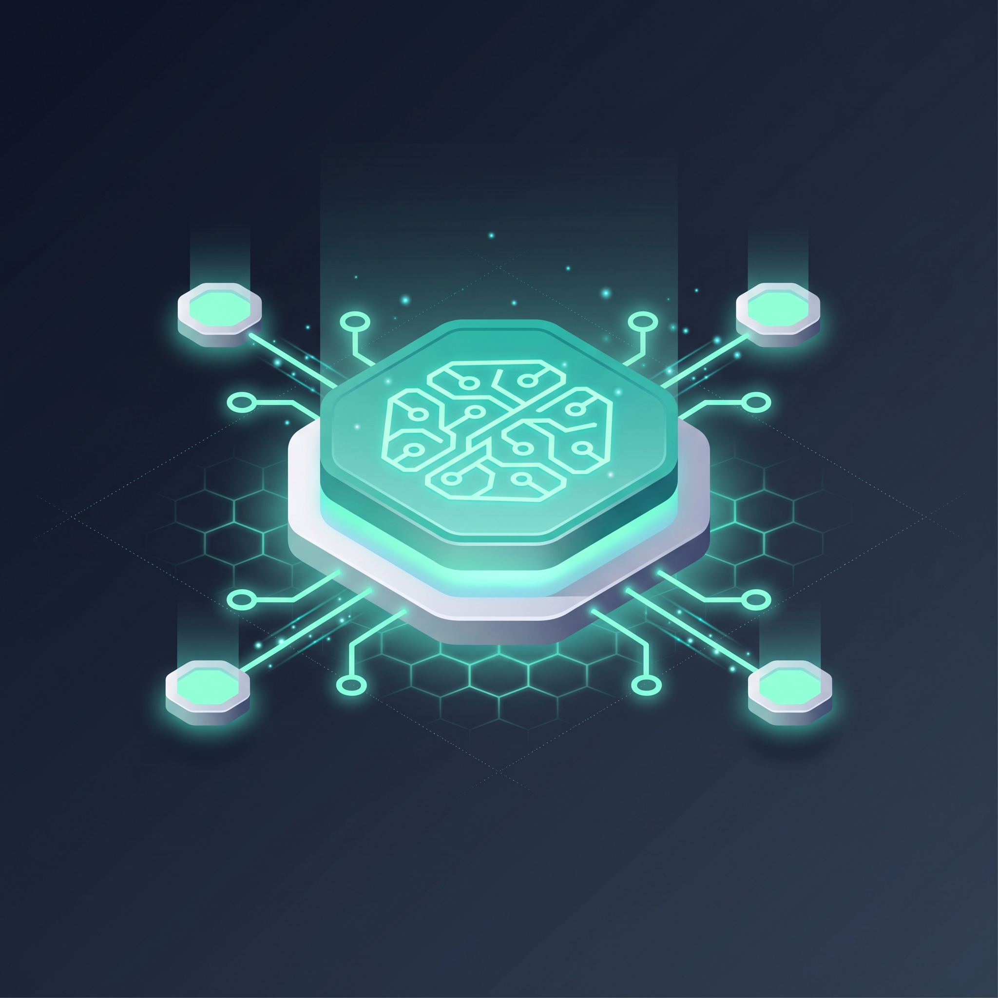 AI-powered IT operations